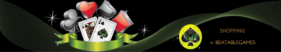 Otros proyectos editoriales presentados por Beatablegames